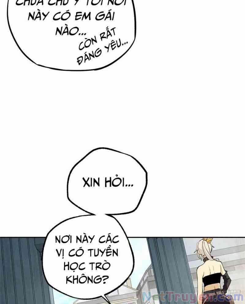 Thợ Máy Siêu Cấp 16 trang 36