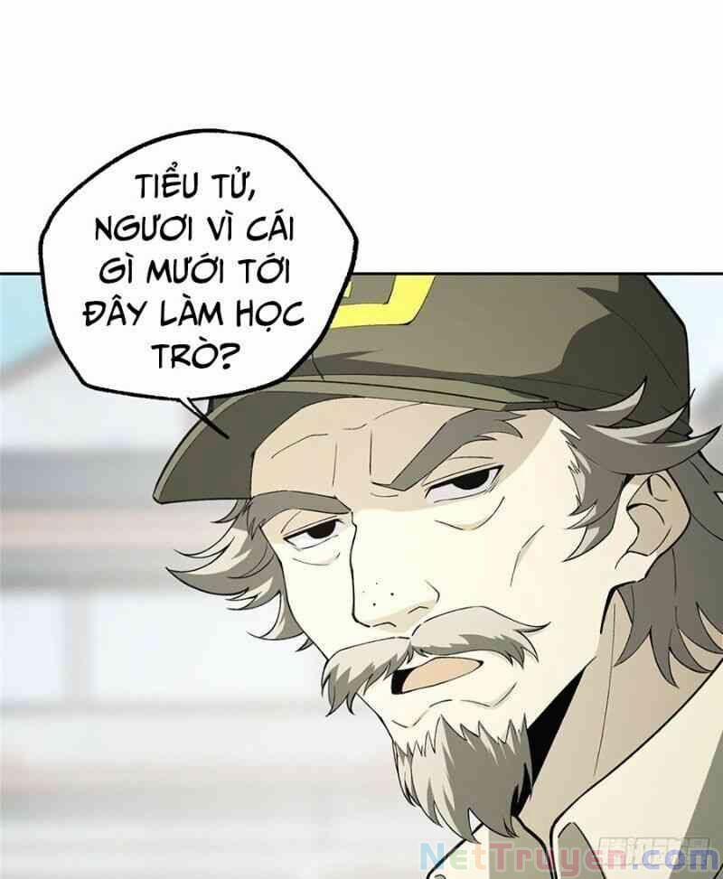 Thợ Máy Siêu Cấp 16 trang 42