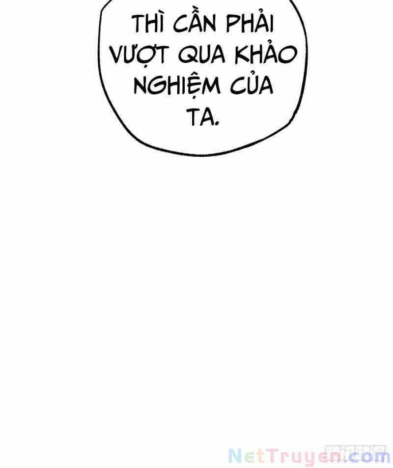 Thợ Máy Siêu Cấp 16 trang 49