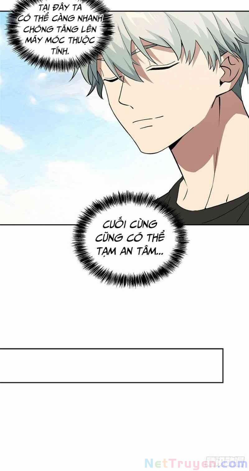 Thợ Máy Siêu Cấp 17 trang 36