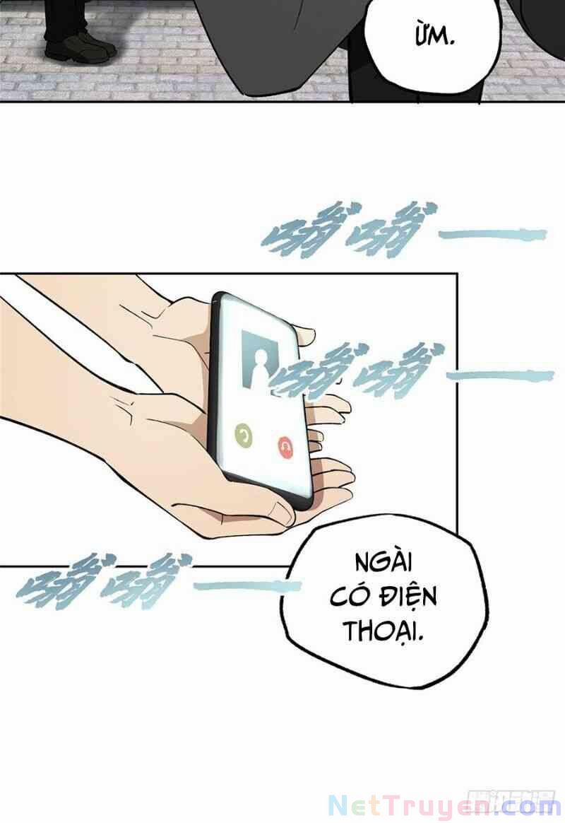 Thợ Máy Siêu Cấp 17 trang 38