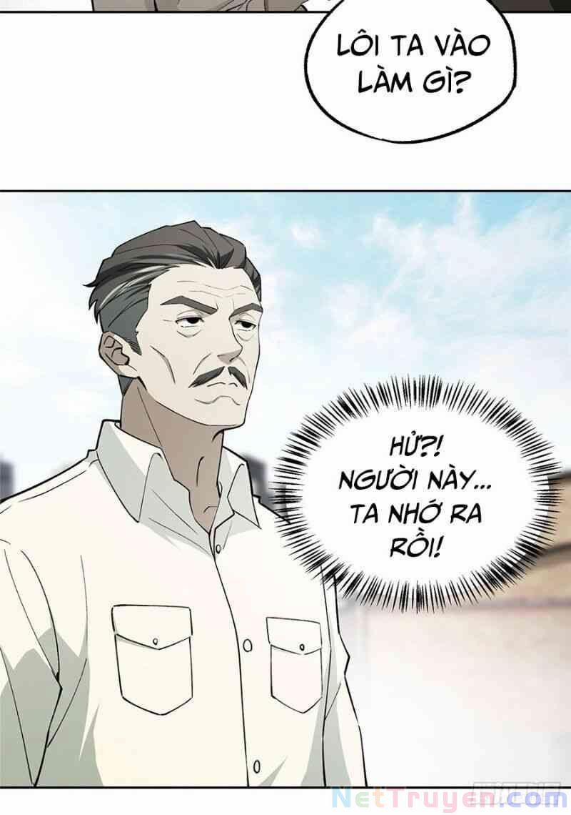 Thợ Máy Siêu Cấp 17 trang 5