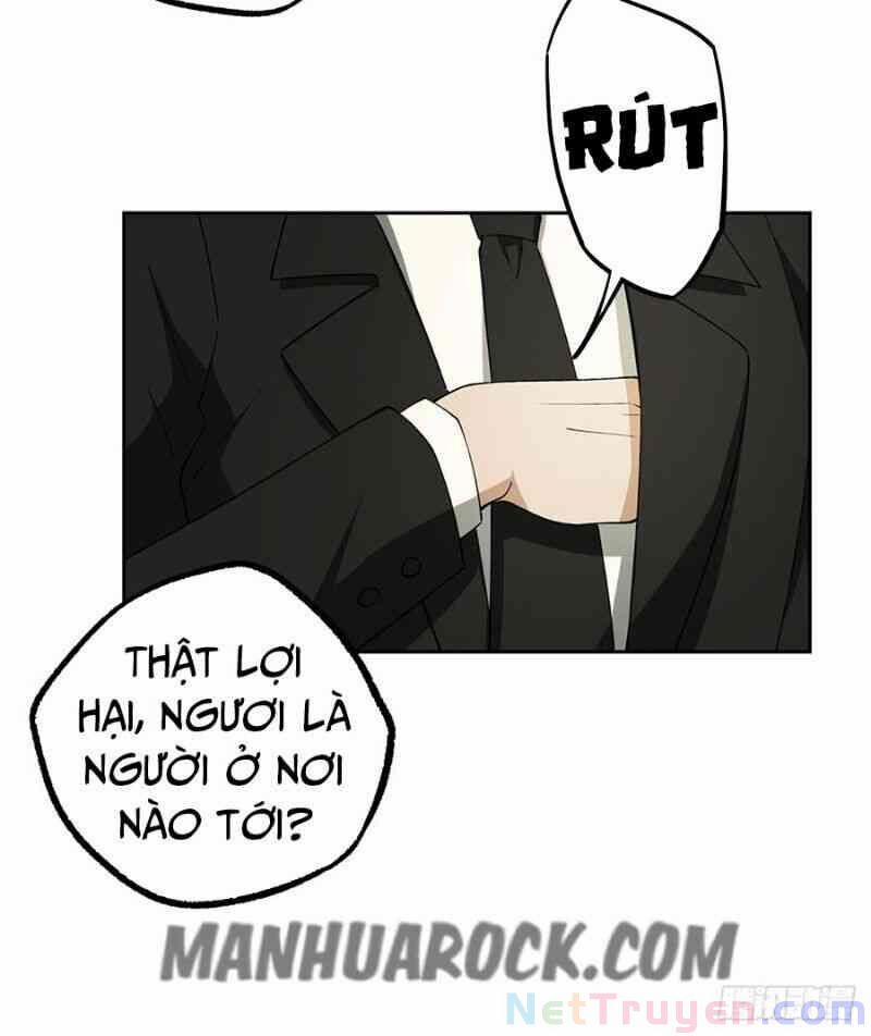 Thợ Máy Siêu Cấp 19 trang 24