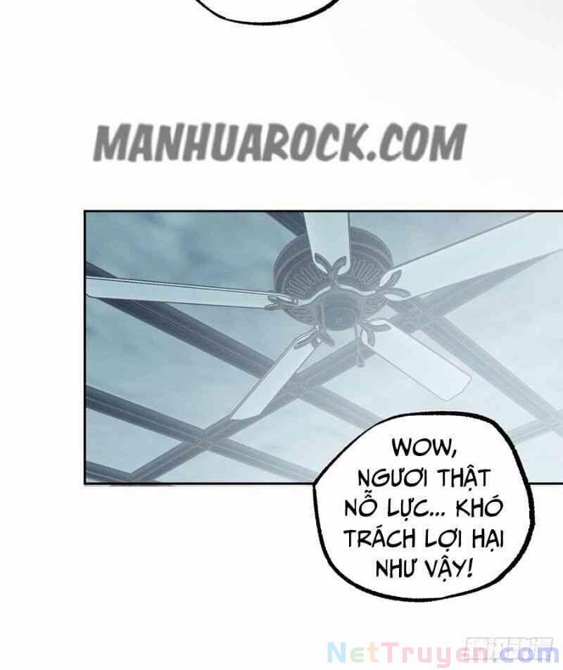 Thợ Máy Siêu Cấp 19 trang 5
