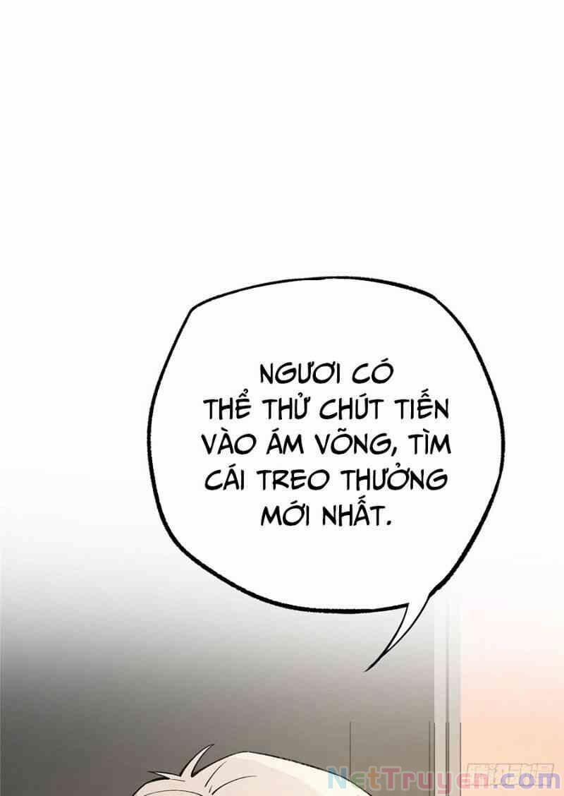 Thợ Máy Siêu Cấp 20 trang 17