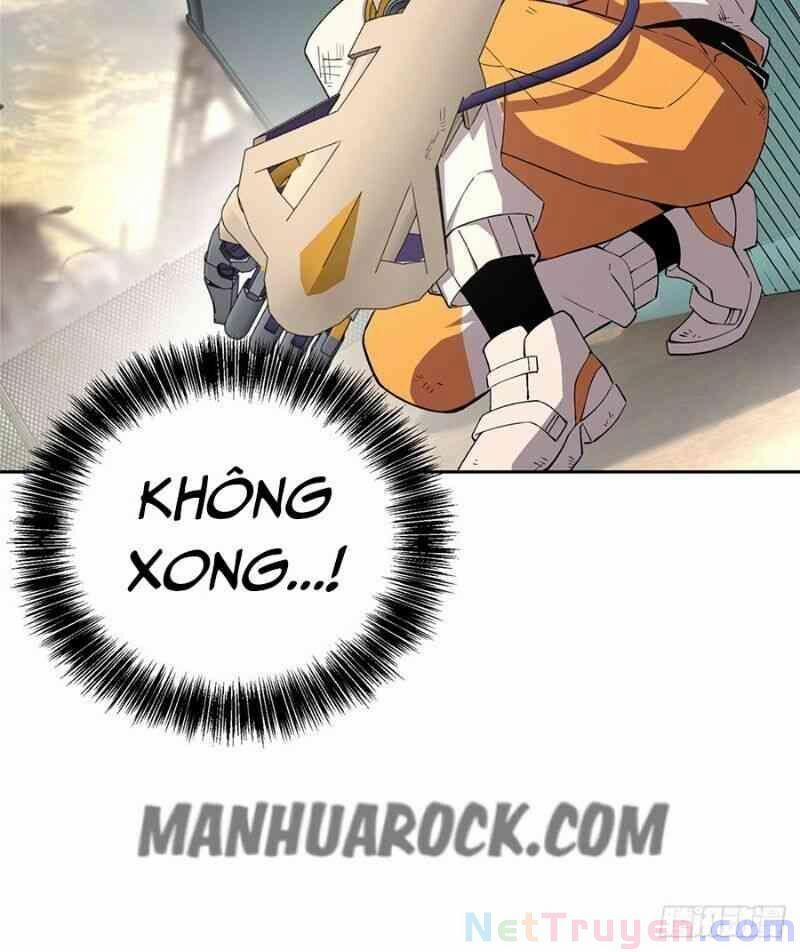 Thợ Máy Siêu Cấp 20 trang 39