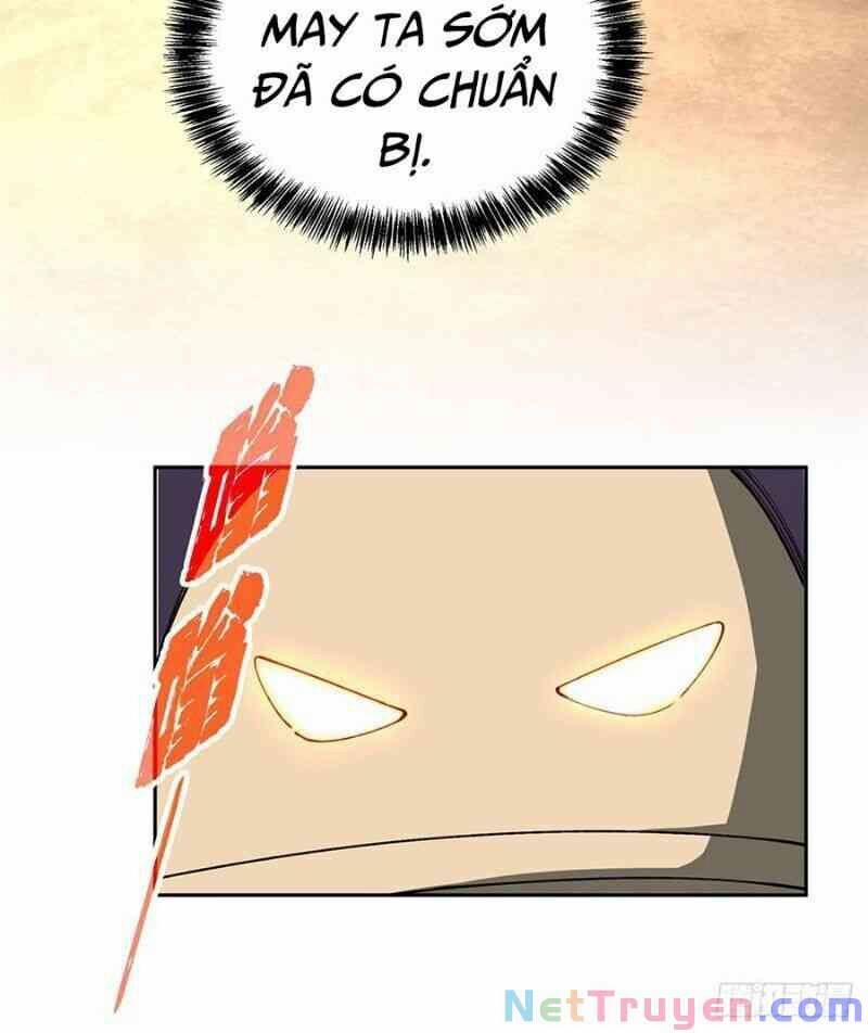 Thợ Máy Siêu Cấp 21 trang 10