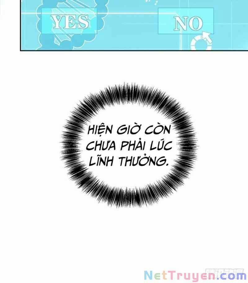 Thợ Máy Siêu Cấp 21 trang 38