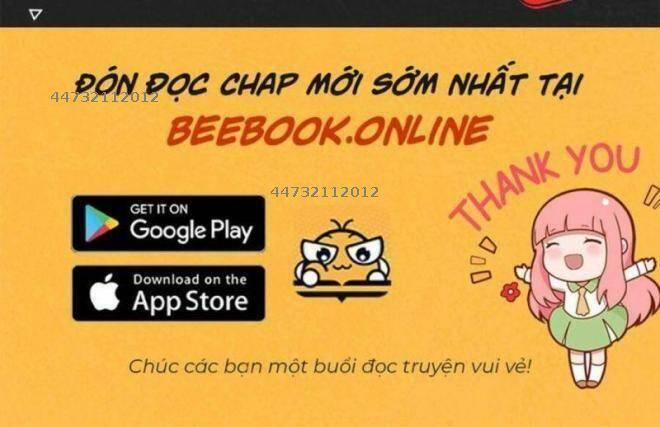 Thợ Máy Siêu Cấp Chương 218 Trang 44