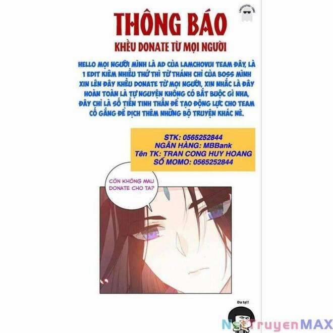 Thợ Máy Siêu Cấp Chương 220 Trang 2