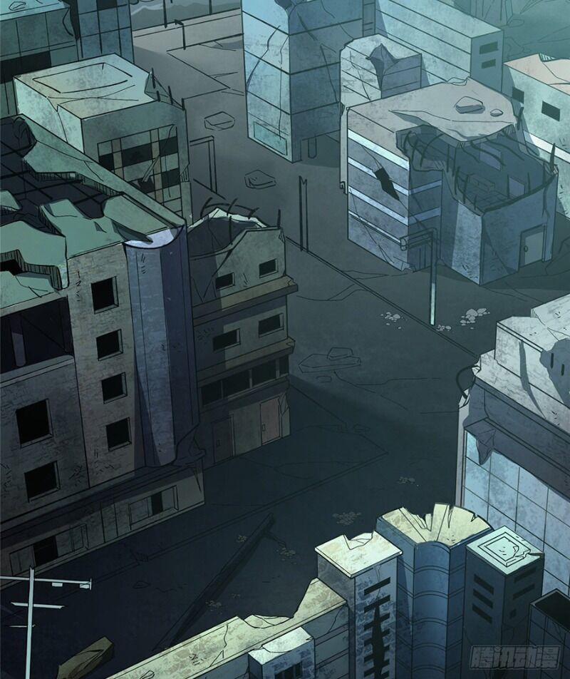 Thợ Máy Siêu Cấp 23 trang 2