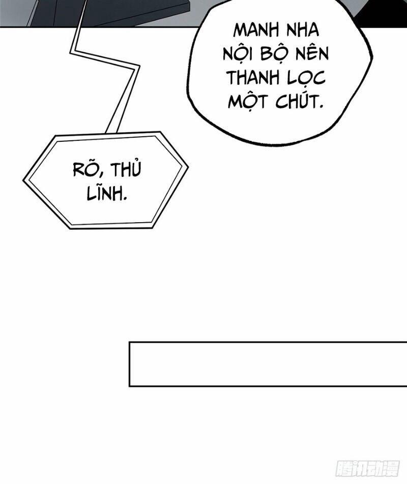 Thợ Máy Siêu Cấp 23 trang 29