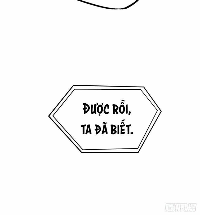 Thợ Máy Siêu Cấp 23 trang 40