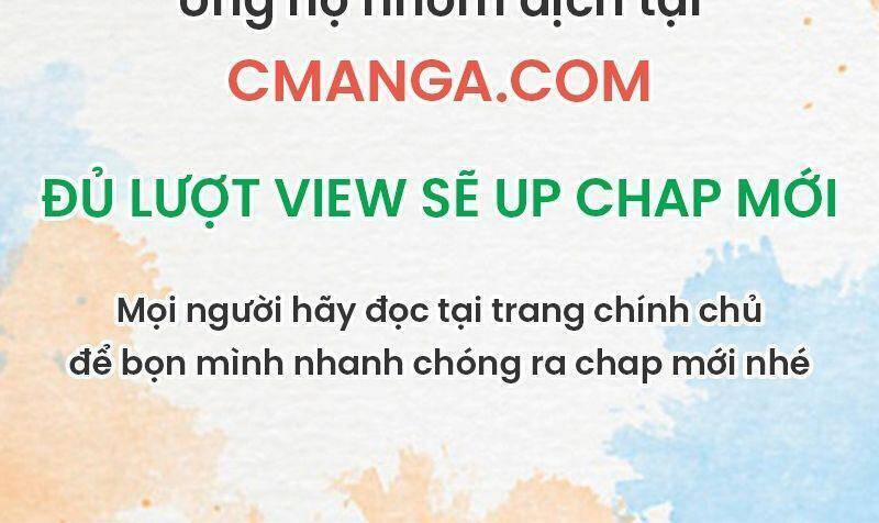 Thợ Máy Siêu Cấp 24 trang 14