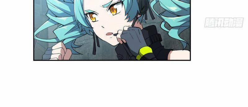 Thợ Máy Siêu Cấp 25 trang 28