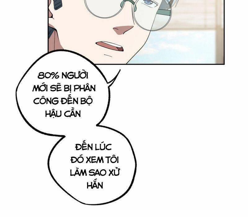 Thợ Máy Siêu Cấp 25 trang 7