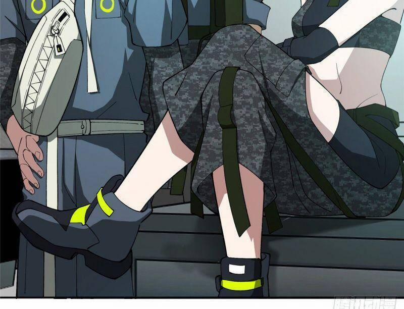 Thợ Máy Siêu Cấp 25 trang 9