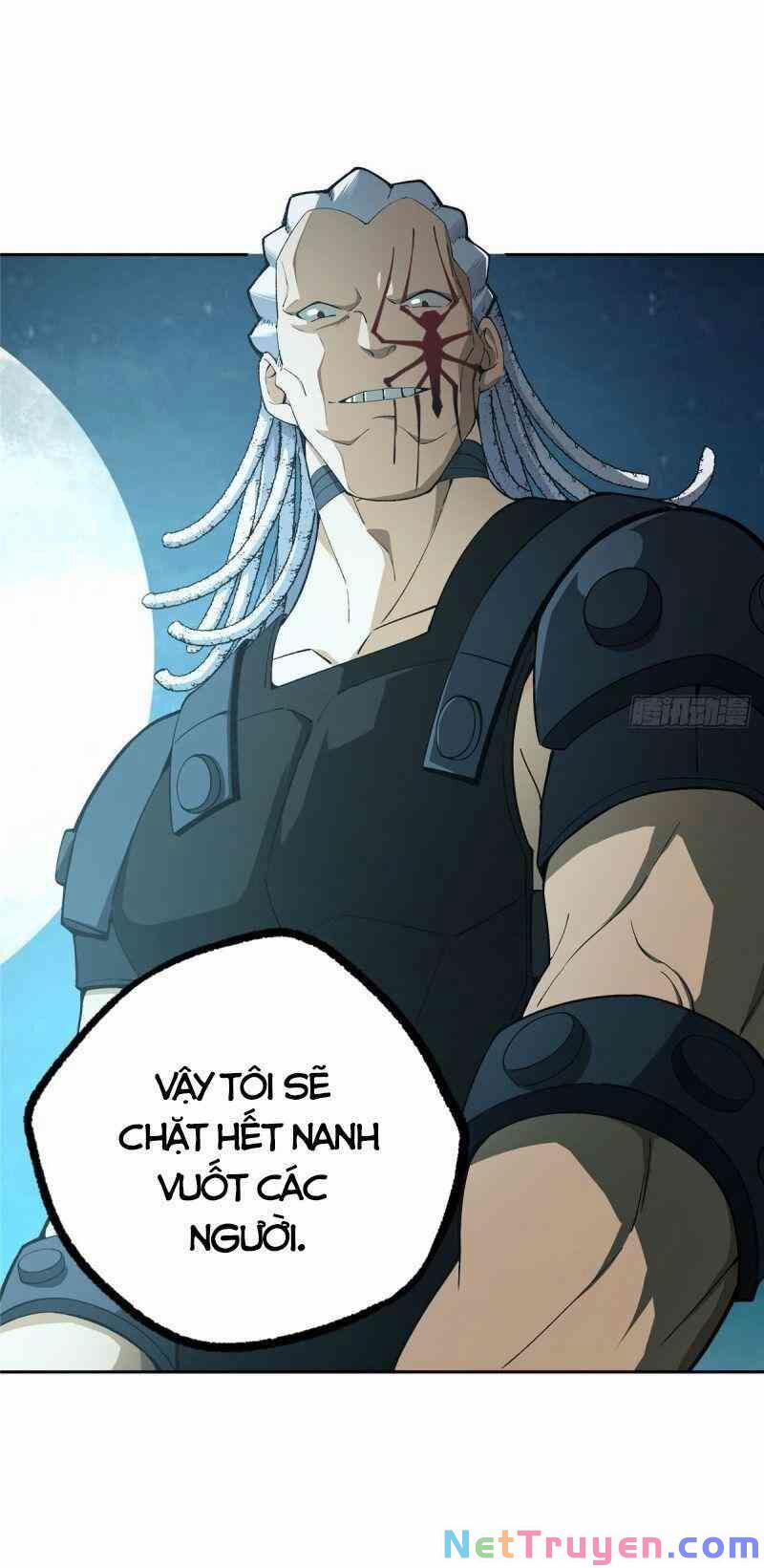 Thợ Máy Siêu Cấp 26 trang 2