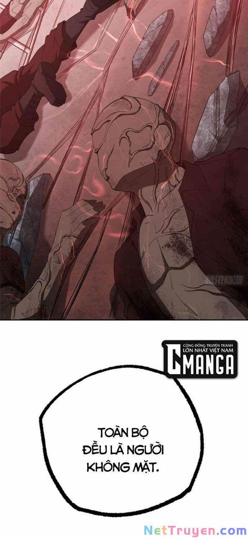 Thợ Máy Siêu Cấp 26 trang 29