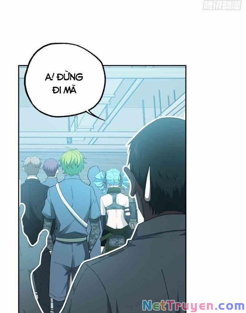 Thợ Máy Siêu Cấp 27 trang 17