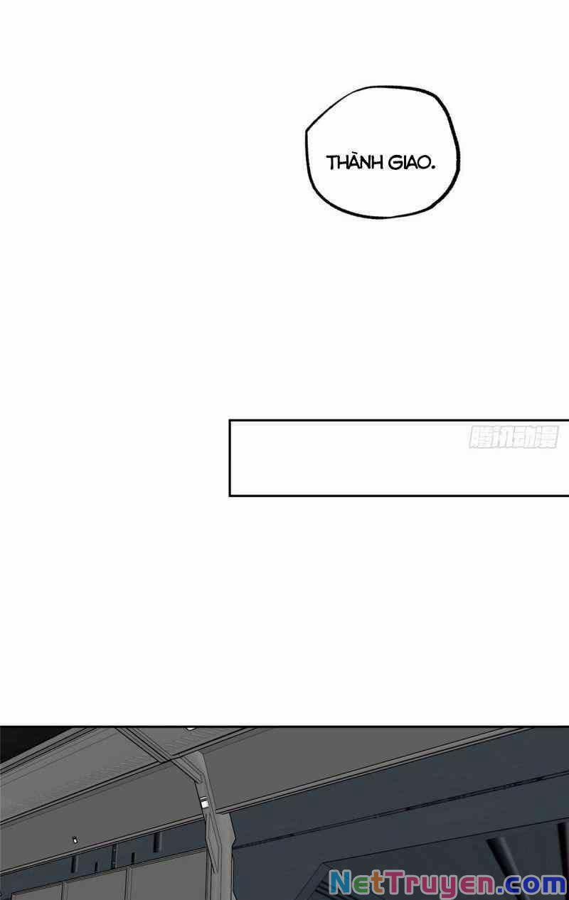 Thợ Máy Siêu Cấp 27 trang 31