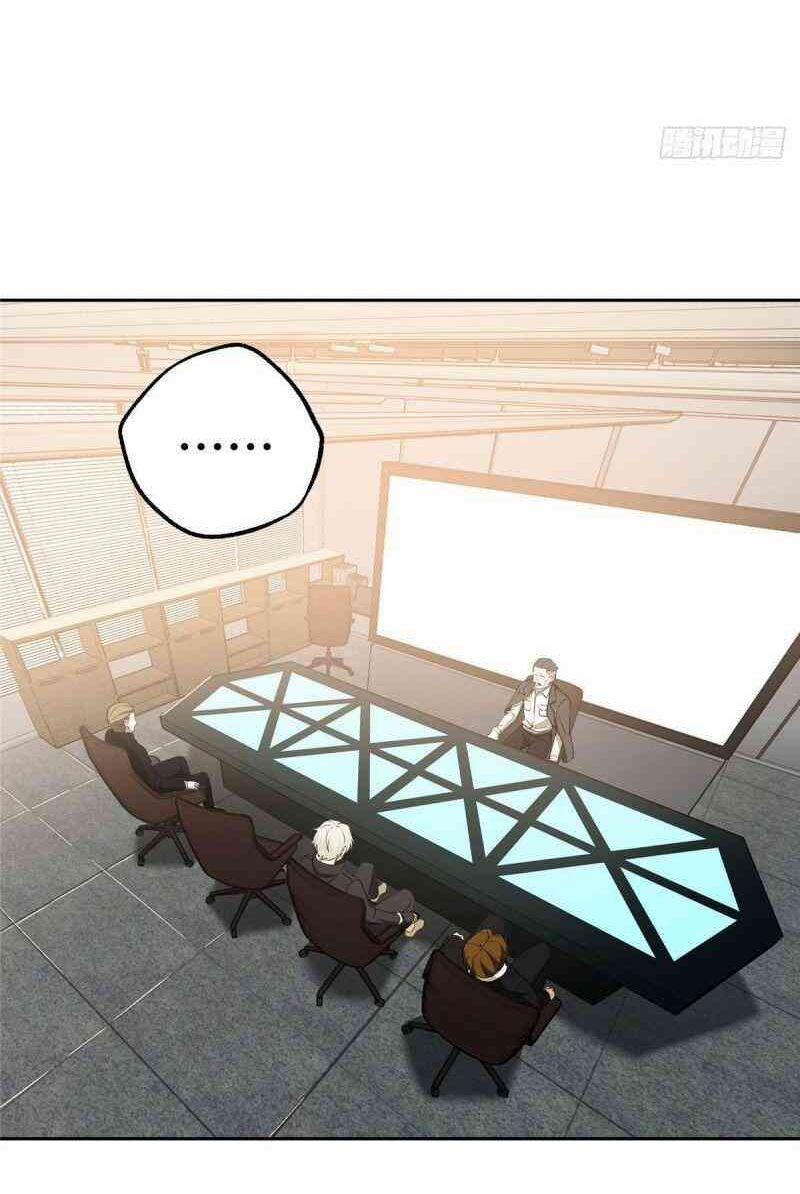 Thợ Máy Siêu Cấp 28 trang 15