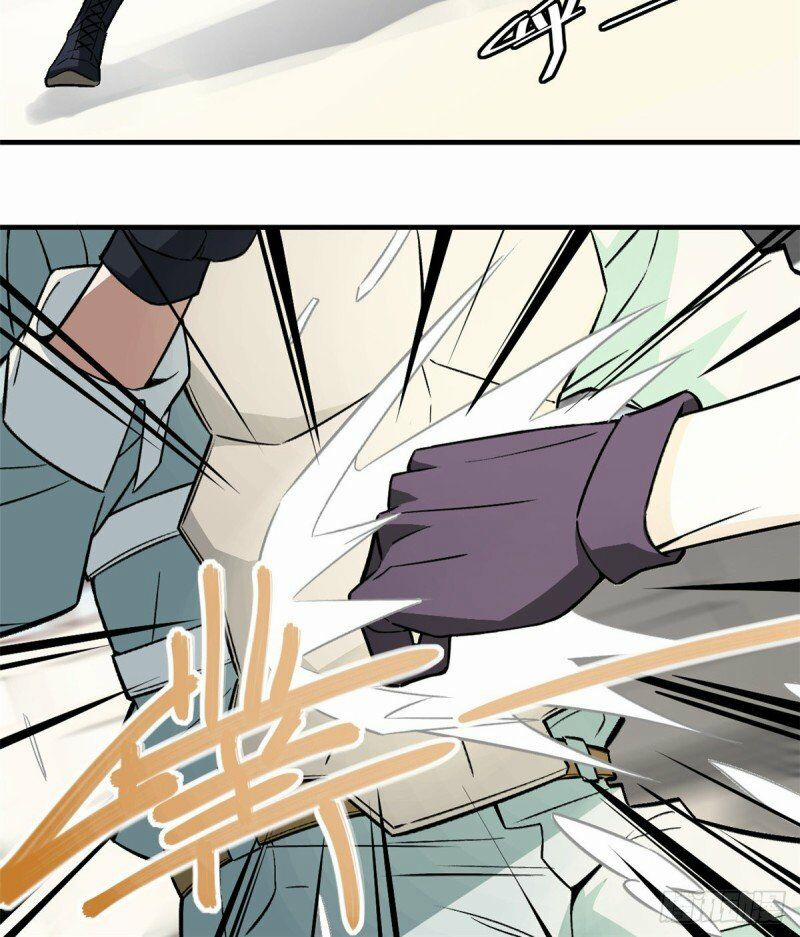 Thợ Máy Siêu Cấp 6 trang 11