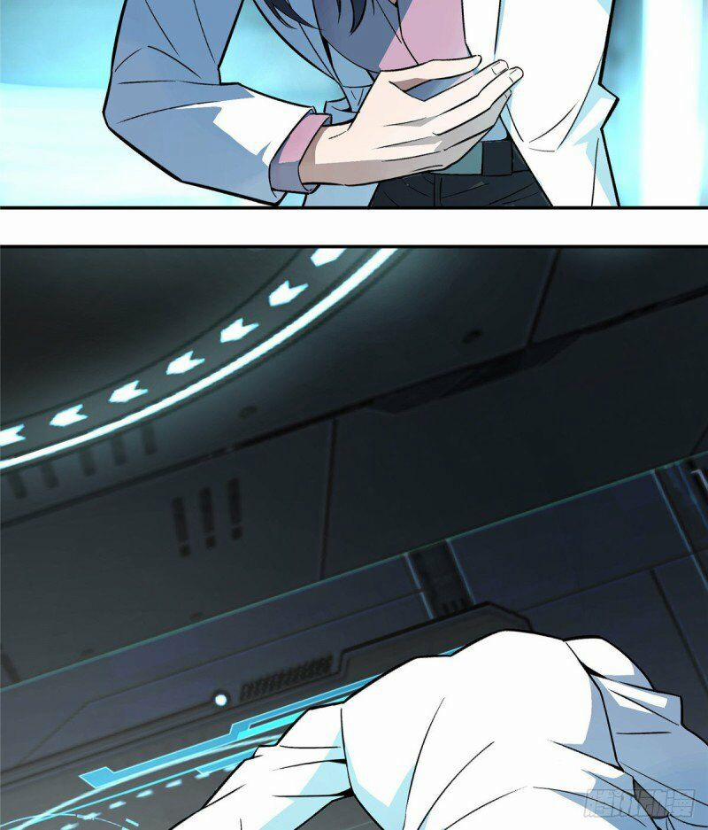 Thợ Máy Siêu Cấp 6 trang 4