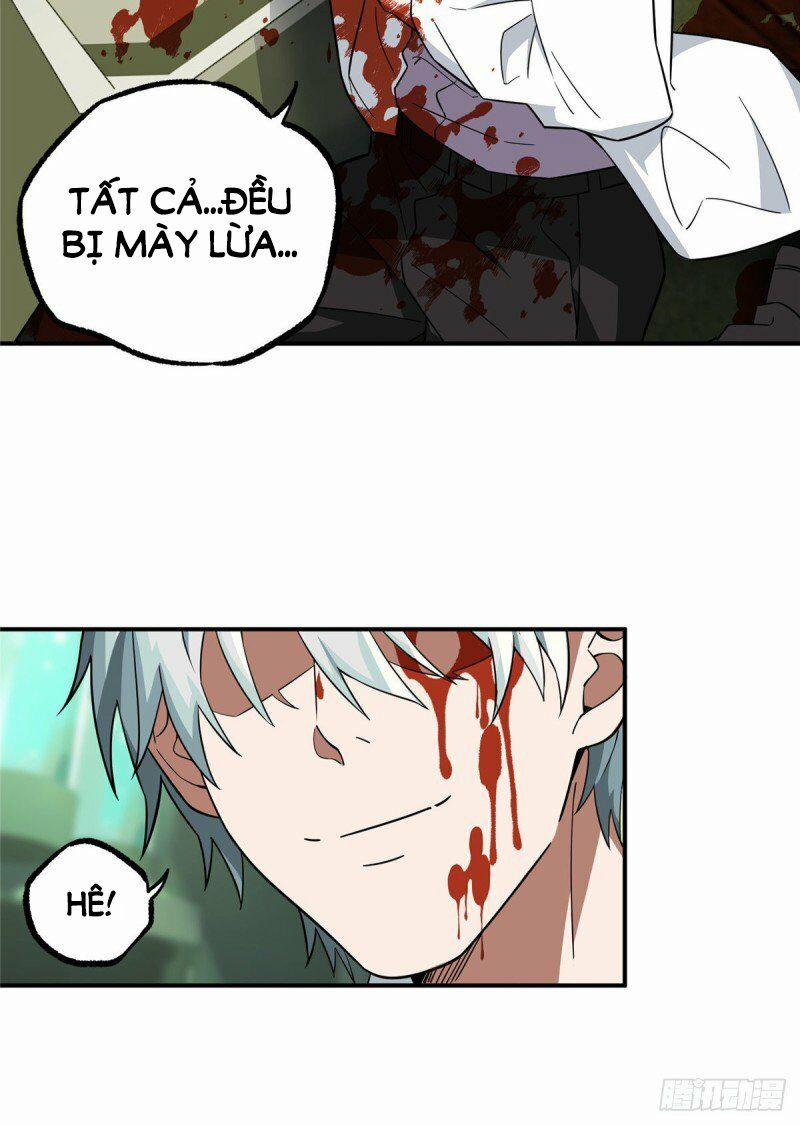 Thợ Máy Siêu Cấp 7 trang 41