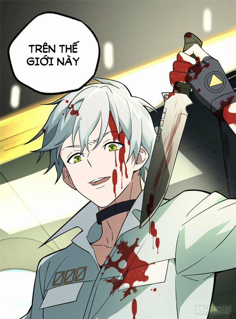 Thợ Máy Siêu Cấp 7 trang 42