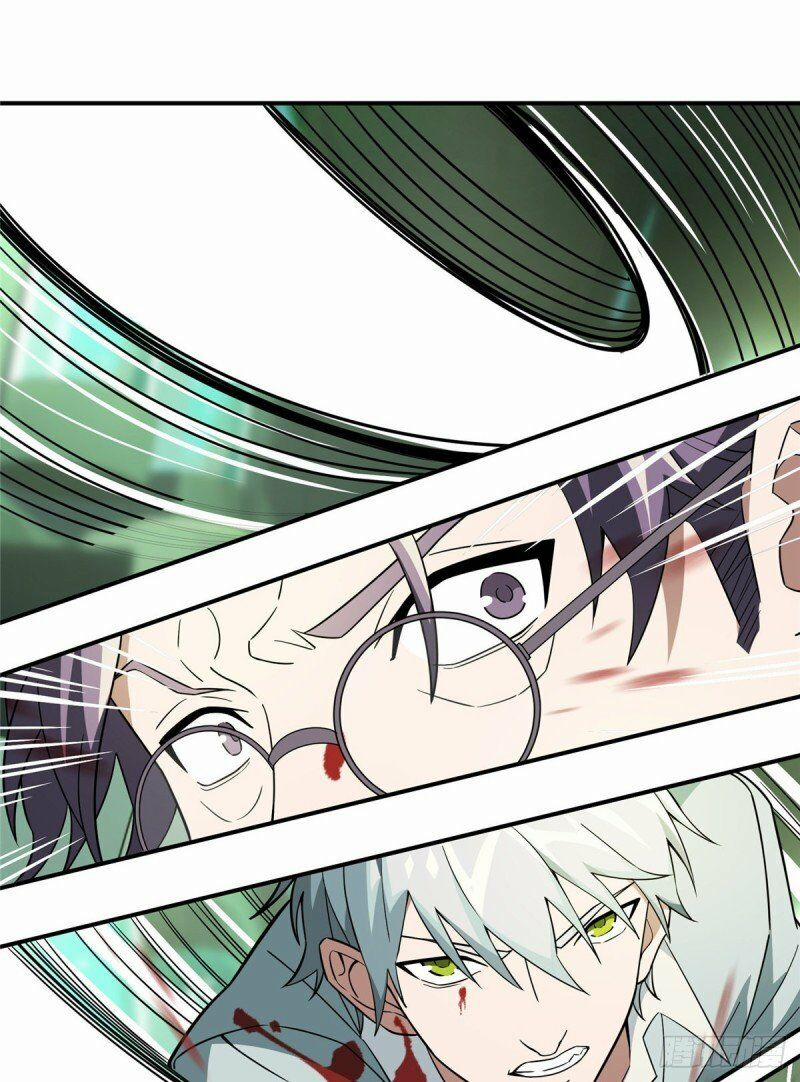 Thợ Máy Siêu Cấp 7 trang 44