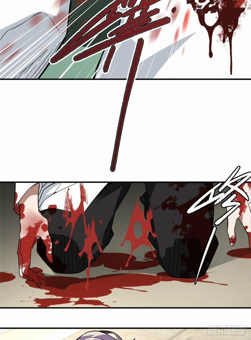 Thợ Máy Siêu Cấp 7 trang 46