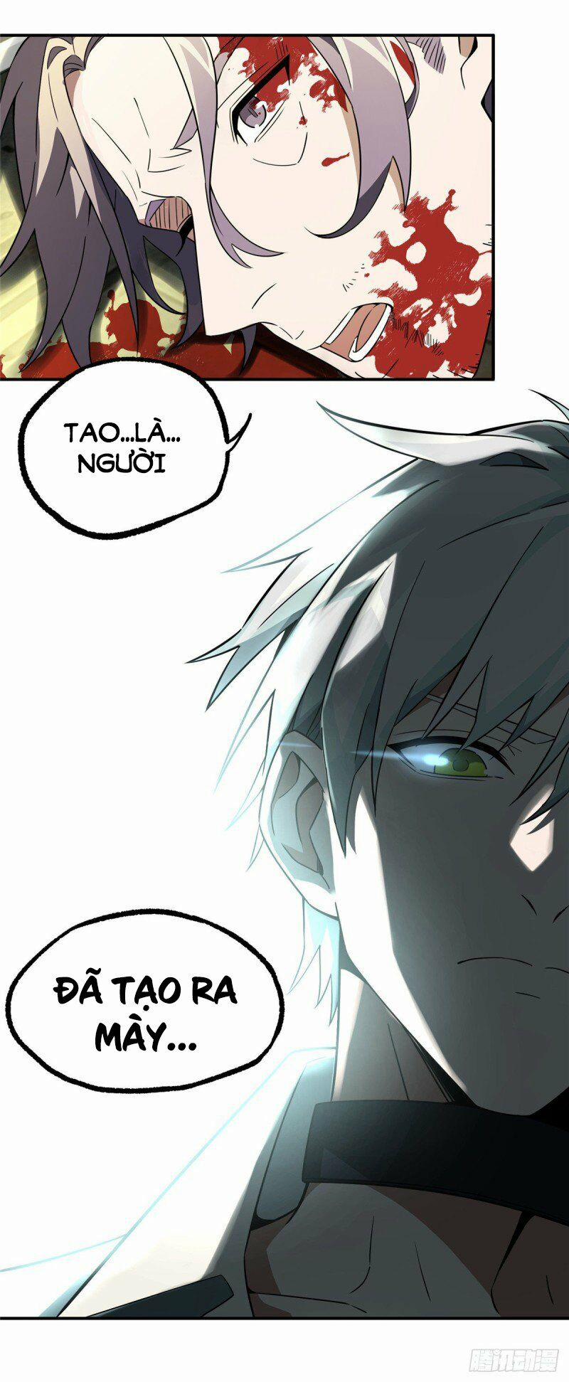 Thợ Máy Siêu Cấp 7 trang 48