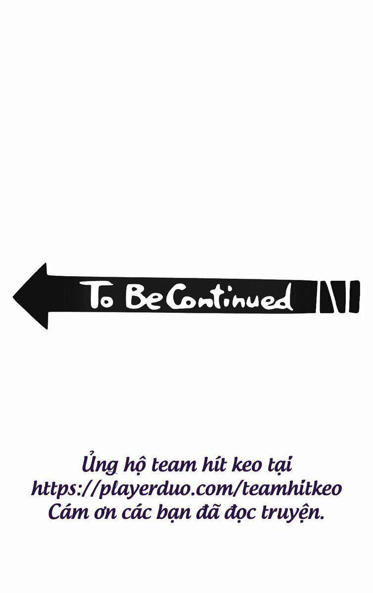 Thợ Máy Siêu Cấp 7 trang 49