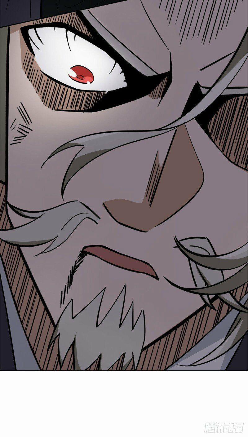 Thợ Máy Siêu Cấp 8 trang 37