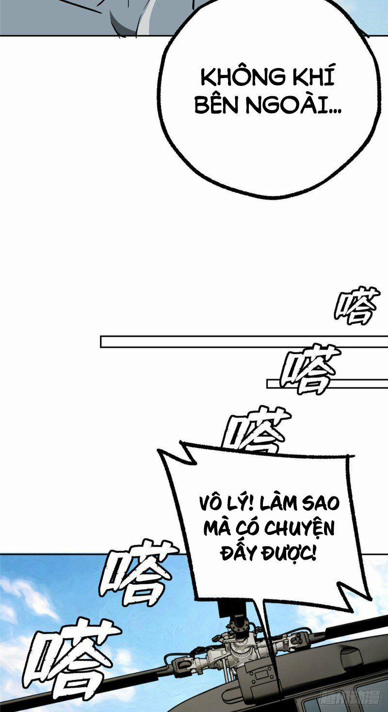 Thợ Máy Siêu Cấp 9 trang 23