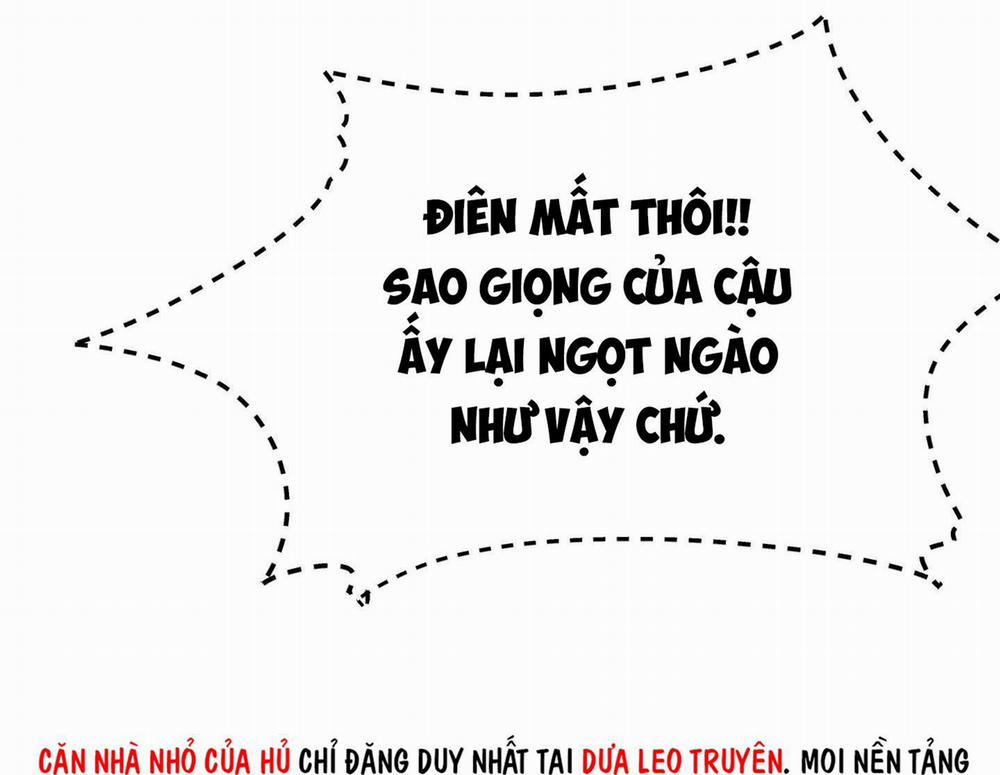 THỎ NHỎ XUẤT TINH TRONG 3 GIÂY (END) Chương 11 NGO I TRUY N 3 Trang 17