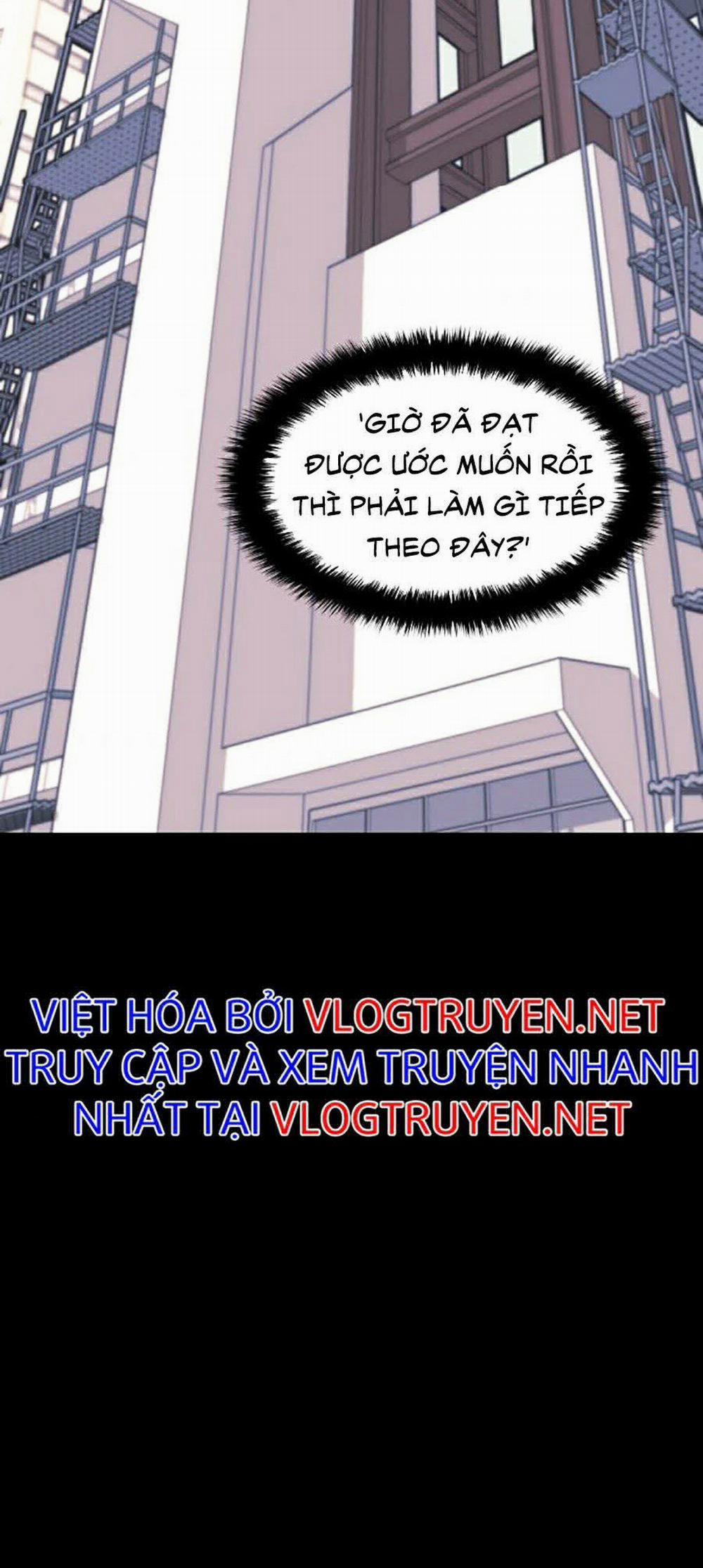 Thợ Rèn Huyền Thoại 100 trang 37