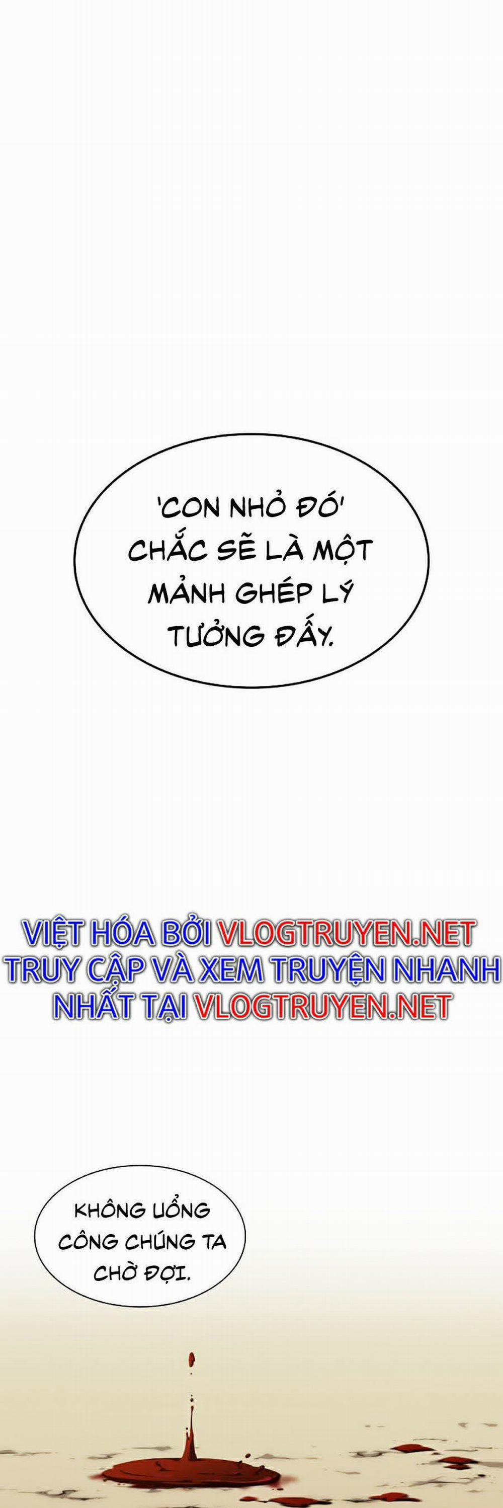 Thợ Rèn Huyền Thoại 100 trang 74