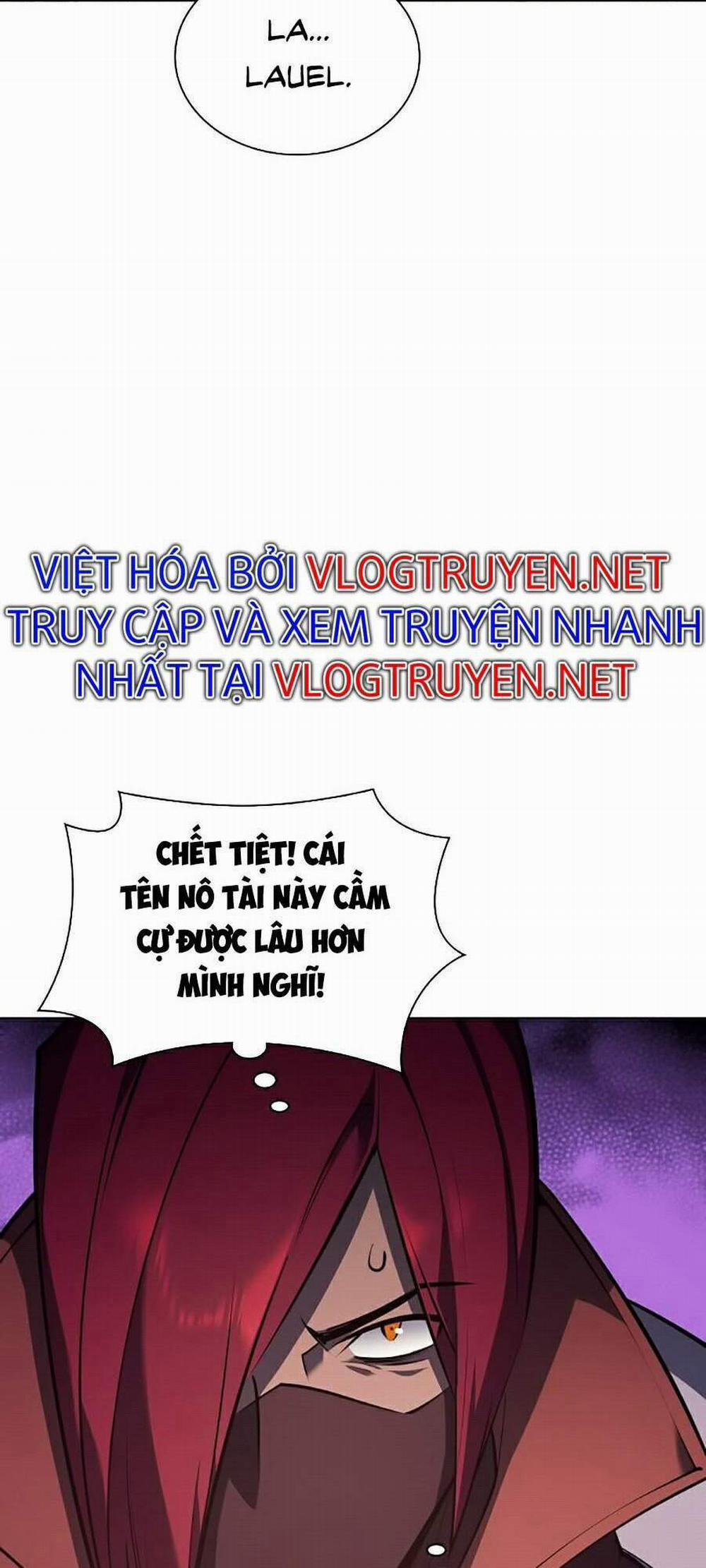 Thợ Rèn Huyền Thoại 101 trang 144