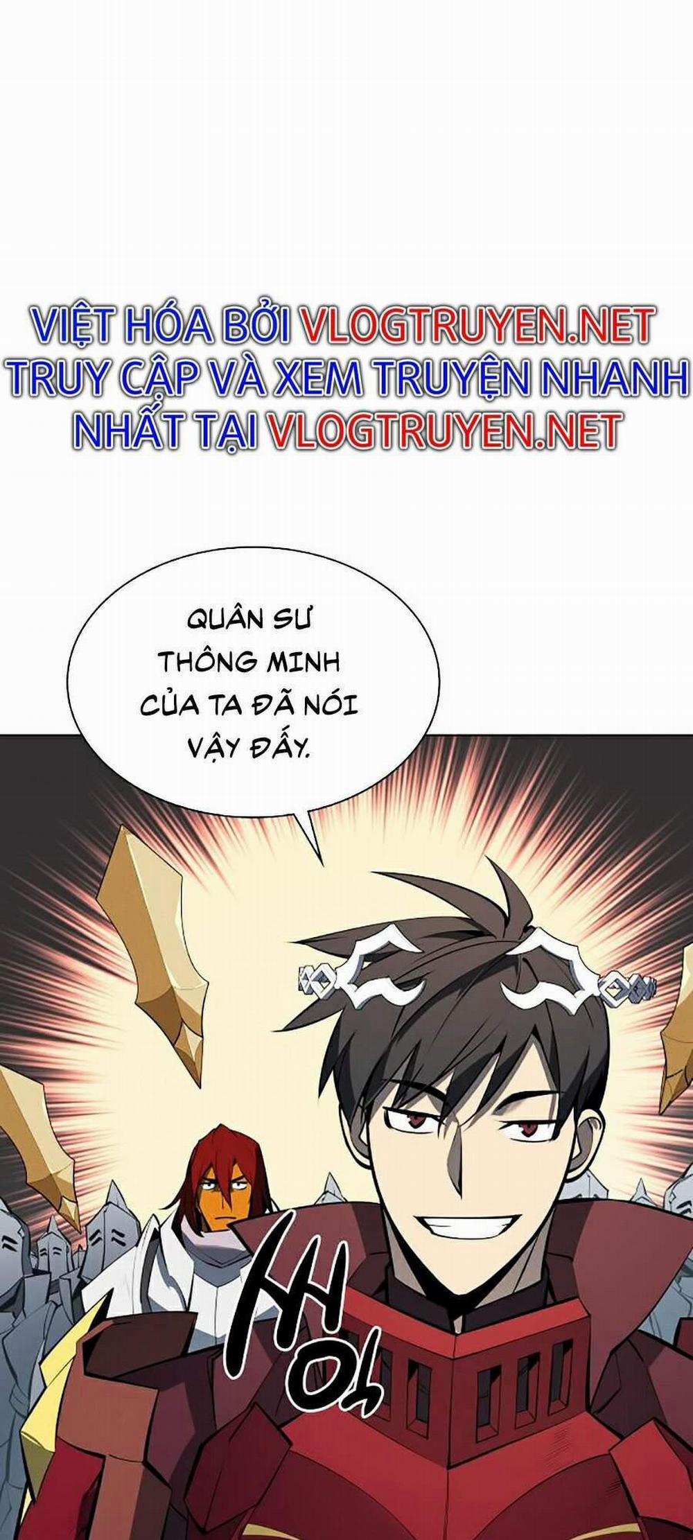 Thợ Rèn Huyền Thoại 101 trang 164