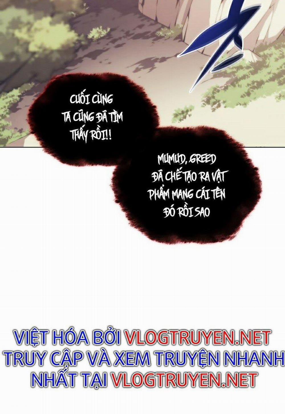 Thợ Rèn Huyền Thoại 102 trang 90