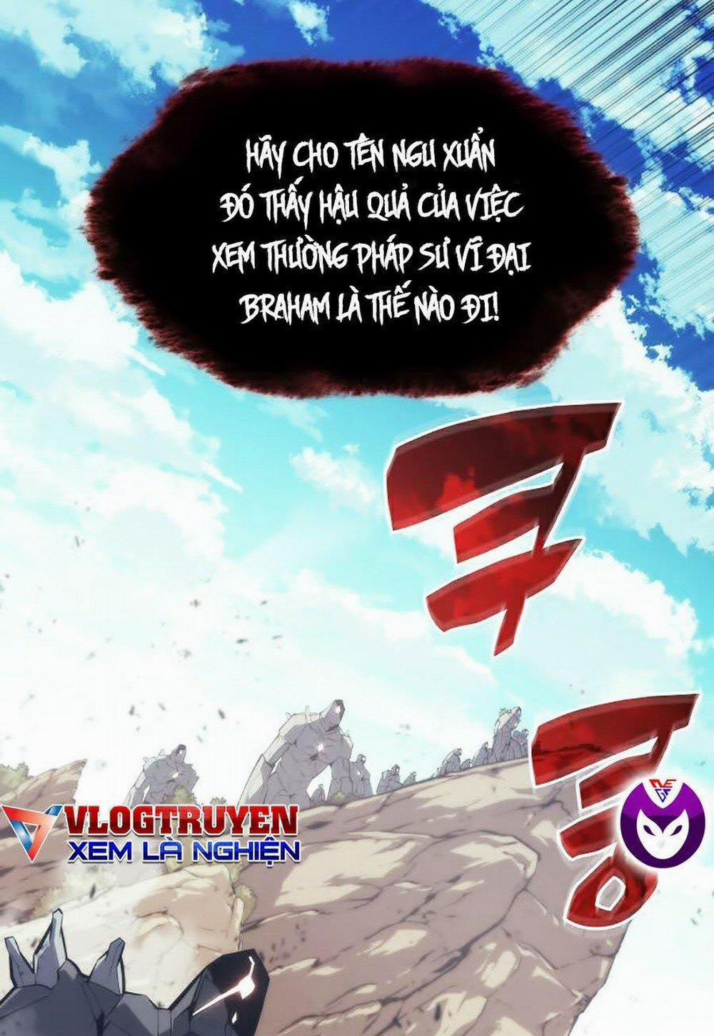 Thợ Rèn Huyền Thoại 102 trang 97