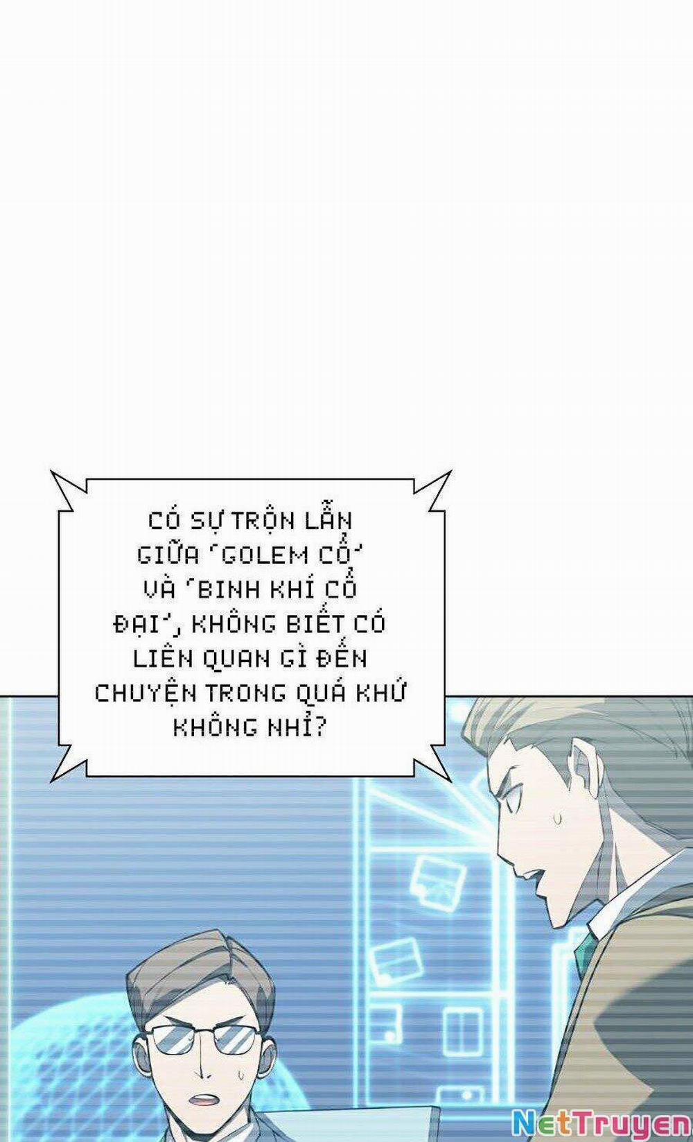 Thợ Rèn Huyền Thoại 103 trang 103