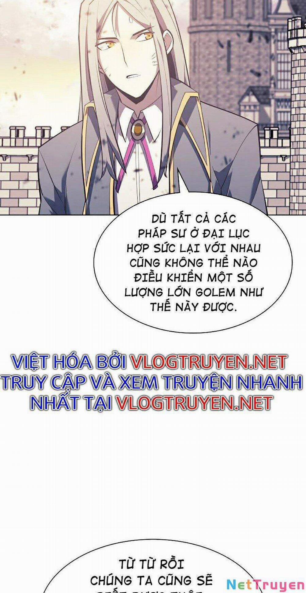 Thợ Rèn Huyền Thoại 103 trang 23