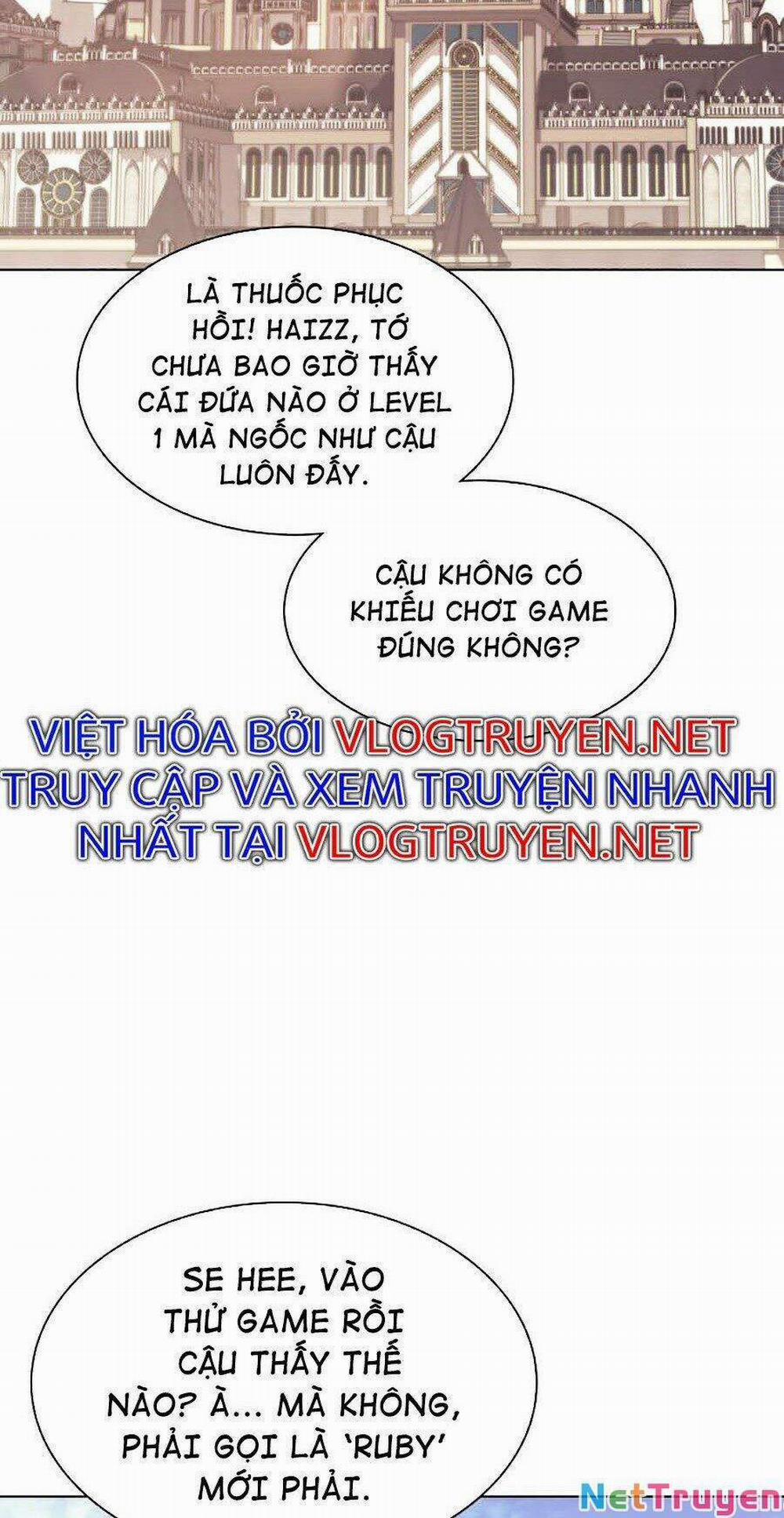 Thợ Rèn Huyền Thoại 103 trang 38