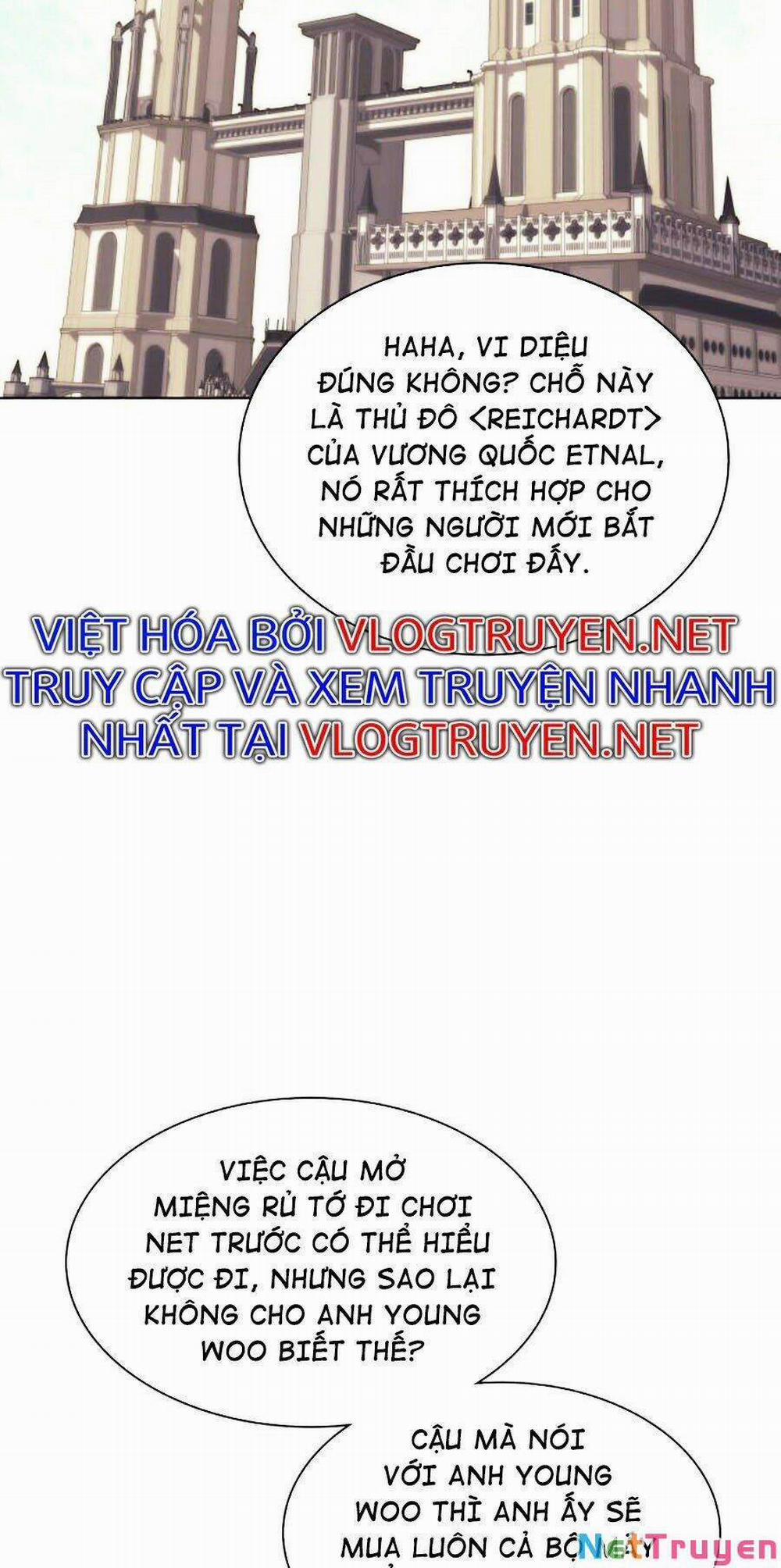 Thợ Rèn Huyền Thoại 103 trang 41