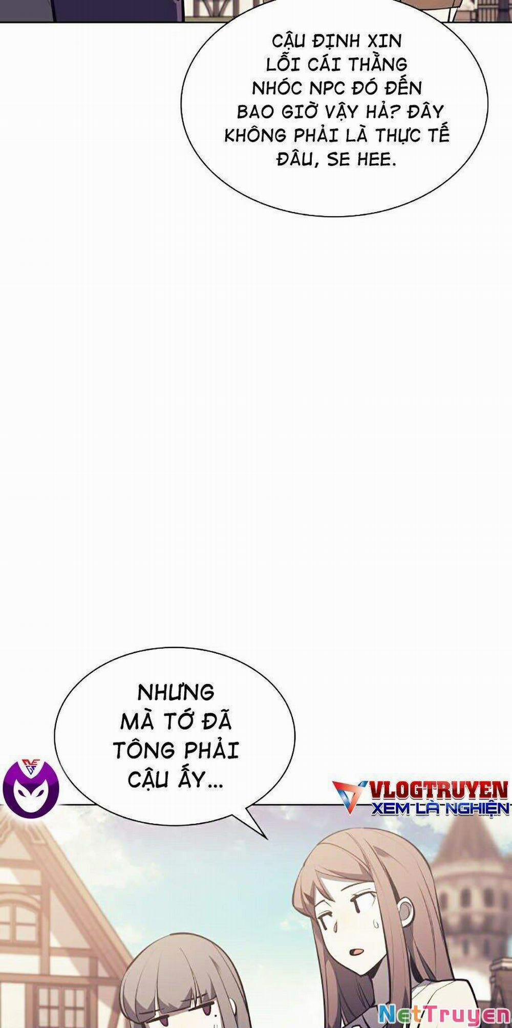 Thợ Rèn Huyền Thoại 103 trang 54