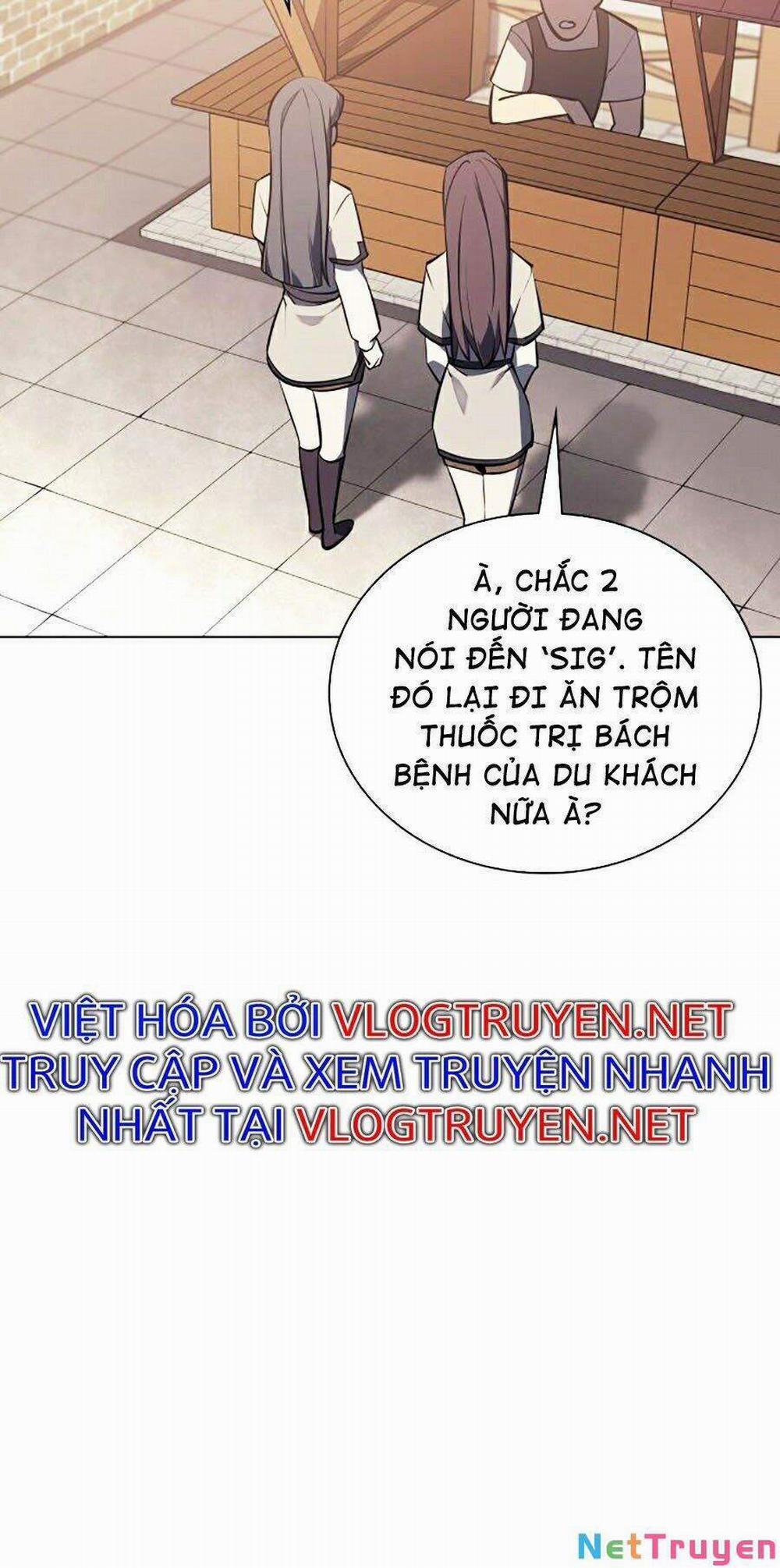 Thợ Rèn Huyền Thoại 103 trang 60