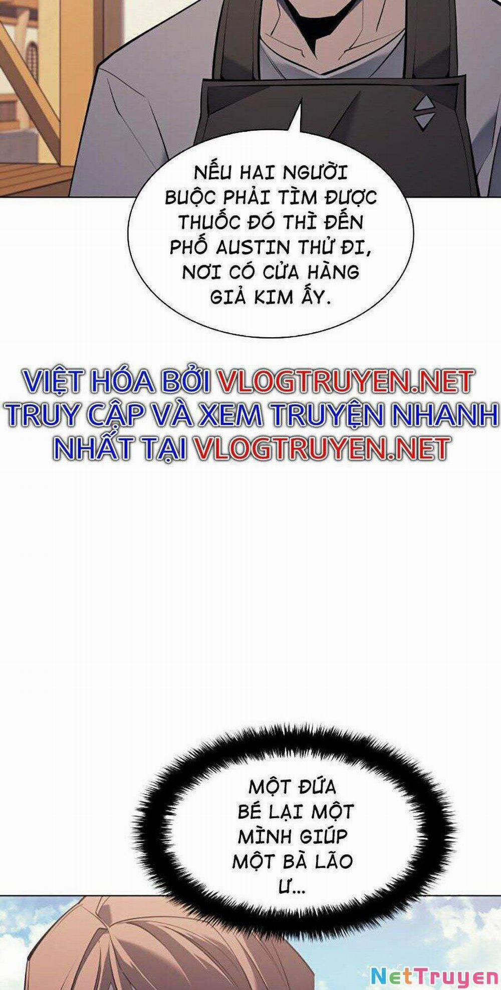 Thợ Rèn Huyền Thoại 103 trang 63